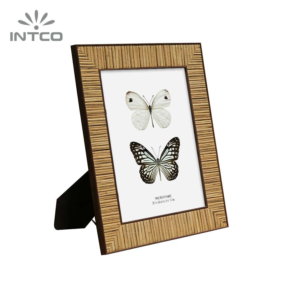 modern photo frame wholesale & manufacturer